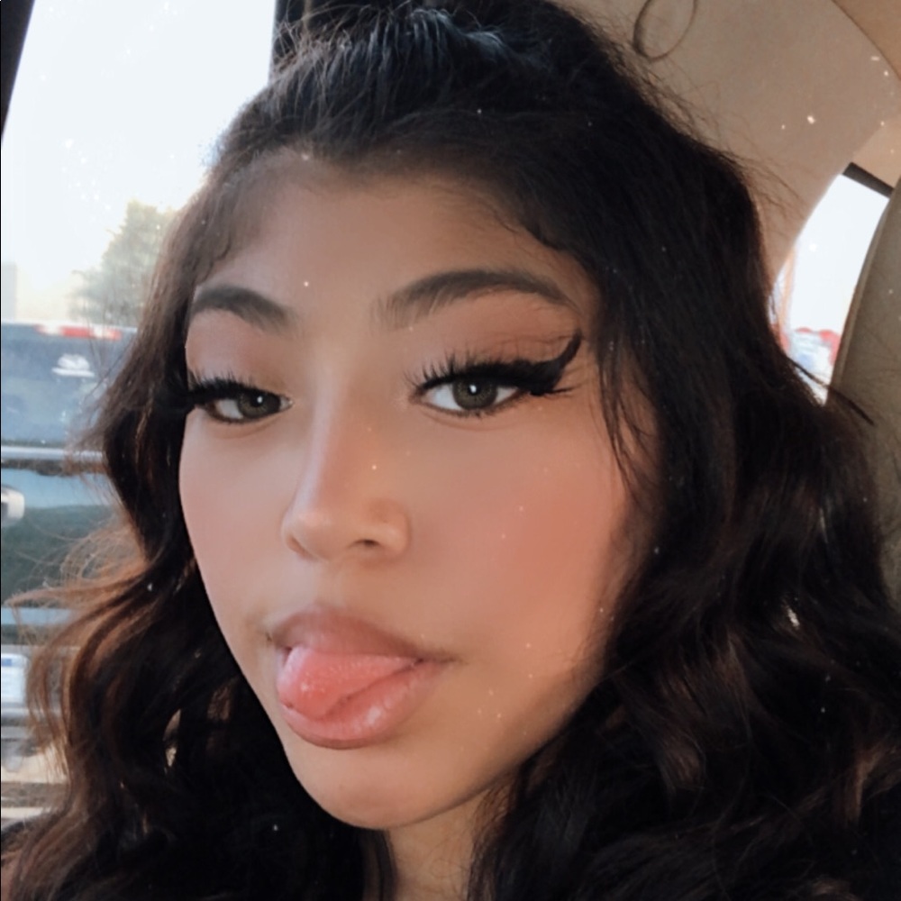 Ugh